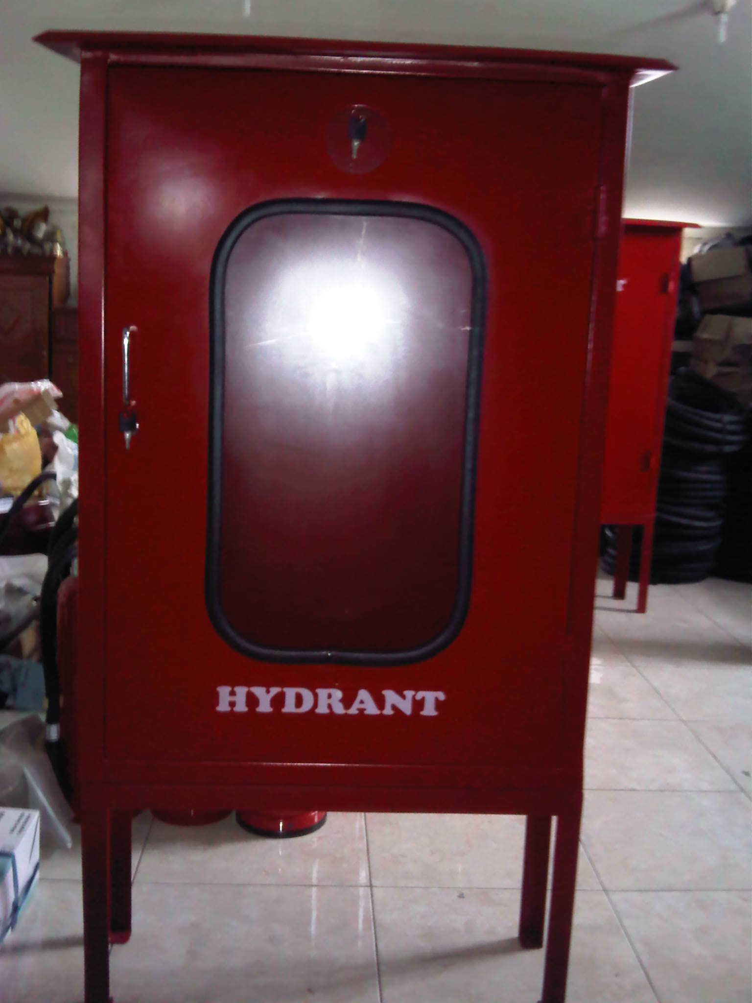 hydrant box1